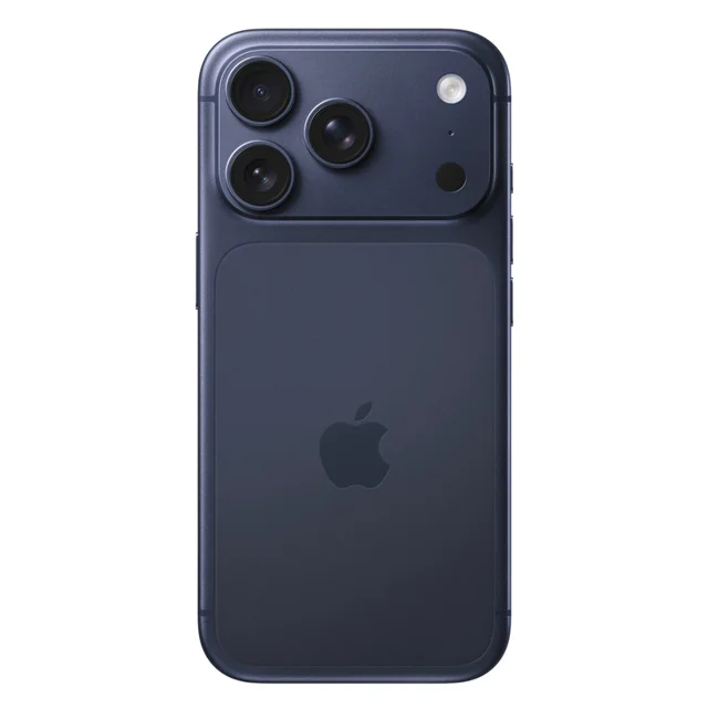 گوشی موبایل اپل مدل iPhone 17 Pro Max ZAA تک سیم کارت + eSim ظرفیت 256 گیگابایت و رم 12 گیگاب-7.webp